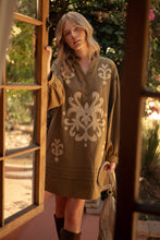 Load image into Gallery viewer, Debra Dress
