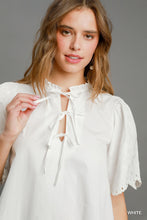 Load image into Gallery viewer, Bennett Dress
