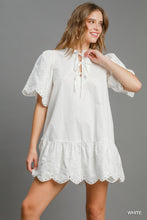 Load image into Gallery viewer, Bennett Dress
