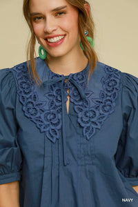 Bailey Top