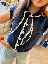Load image into Gallery viewer, Maggie Sweater
