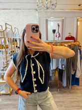 Load image into Gallery viewer, Maggie Sweater
