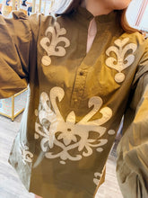 Load image into Gallery viewer, Debra Dress
