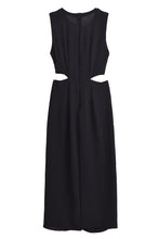 Load image into Gallery viewer, Blakely Sleeveless Dress
