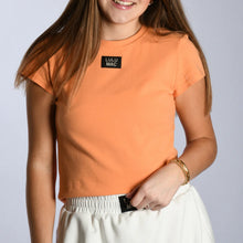 Load image into Gallery viewer, Lulu Mac Baby Tees
