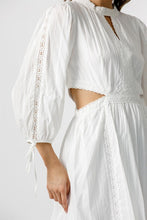 Load image into Gallery viewer, Lola Dress
