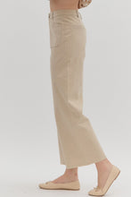 Load image into Gallery viewer, Perfect Pants, Stone
