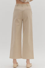 Load image into Gallery viewer, Perfect Pants, Stone
