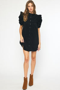 Sweeten Your Day Dress