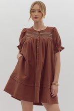 Load image into Gallery viewer, Willow Dress
