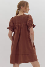 Load image into Gallery viewer, Willow Dress
