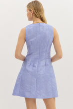 Load image into Gallery viewer, Camille Dress
