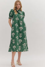 Load image into Gallery viewer, Willow Grace Dress
