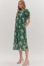 Load image into Gallery viewer, Willow Grace Dress
