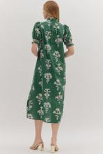 Load image into Gallery viewer, Willow Grace Dress
