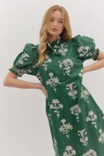 Load image into Gallery viewer, Willow Grace Dress
