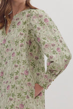 Load image into Gallery viewer, Callie Dress
