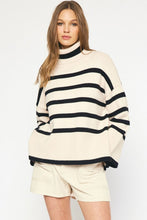 Load image into Gallery viewer, Magnolia Pearl Sweater

