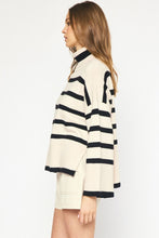 Load image into Gallery viewer, Magnolia Pearl Sweater

