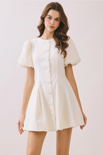 Load image into Gallery viewer, Marie Dress
