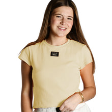 Load image into Gallery viewer, Lulu Mac Baby Tees
