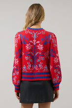 Load image into Gallery viewer, Almila Sweater
