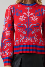 Load image into Gallery viewer, Almila Sweater
