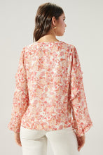 Load image into Gallery viewer, Something Sweet Top, Multi
